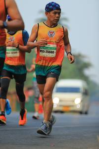 BIB: 43004, 46130
                            <button type="button" onclick="openModal(7966656)" class="btn btn-primary btn-sm float-right btn-popup" data-toggle="modal" data-target=".modal-high-quality">
                        <i class="fas fa-shopping-cart"></i> Add to Cart
                    </button>
                                            <button type="button" onclick="isThisMe(7966656, true)" class="btn btn-success btn-sm float-right btn-popup btn-isme hidden" data-toggle="tooltip" data-placement="bottom" title="นี่คือรูปของคุณใช่ไหม คลิกที่นี่เพื่อเอาเข้าอัลบั้ม">
                        <i class="fas fa-plus"></i> Add to album
                    </button>
                    <button type="button" onclick="isThisMe(7966656, false)" class="btn btn-warning btn-sm float-right btn-popup btn-isnotme hidden">
                        <i class="fas fa-ban"></i> Remove from album
                    </button>